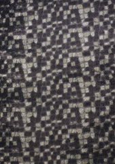 Italian Silk - ASPL#25