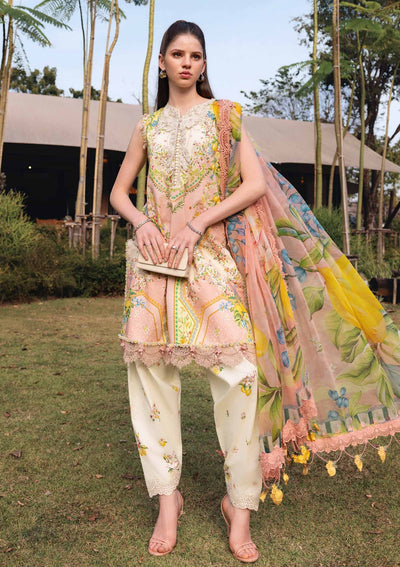 Kurta sets 