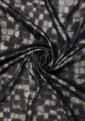 Italian Silk - ASPL#25