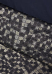 Italian Silk - ASPL#25