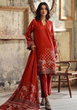 Winter Collection - Sahar - Autumn Winter - Volume II -  JV-24-V3-03