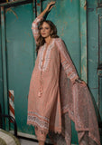 Lawn Collection - Sobia Nazir - Vital - Luxury - SV24#1-A