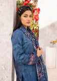 Lawn Collection - Art n Style - Monsoon Volume 1 - D#05