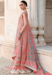 Formals - Saira Shakira - Wedding 26 - DAPHNE