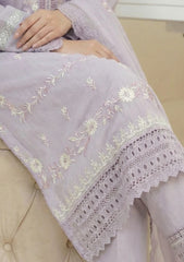 Lawn - Meemsey - Jaan-e-Janna 26 - JJ#07