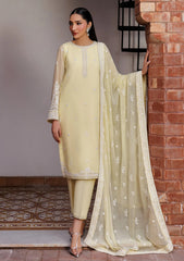 Formals - Zarif - Nourah 26 - ZF-ZOH#07 - ZARD