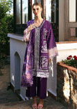 Lawn Collection - Republic Womenswear - Aylin - RWA24#6B