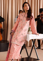 Pret - Joy - Eid Edit 26 - Esme-B