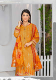 Winter Collection - Aalaya - Kashish - AK#07