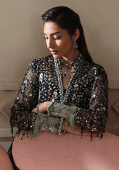 Formals - Republic Womenswear - Lilianne - Wedding 25 - D#04 - Auriane