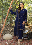 Winter Collection - Lakhany - Luxury Winter 24 - LG-AR-0101