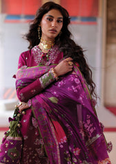 Formals - Republic Womenswear - Neoma Festive 26 - D#05 - Gulnar