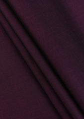 Elite Men Egyptian Pure Cotton Fabric - D Pink