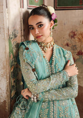 Formals - Sardinia - Veere Di Wedding - Brides Edit 25 - ROOHI