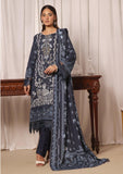 Winter Collection - Dressline - Mahrukh - DM24#11825 G