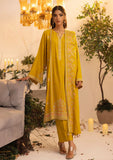 Winter Collection - Lakhany - Cashmi Wool - LCW24#LG-IZ-0249