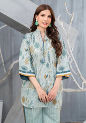 Pret - Noorma Kaamal - Jogi Edit 25 - Vol 08 - NK-JP#15