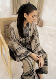 Pret Collection - Mehryam - Pure Comfort Co-Ord's - Desert Harmony