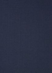 Vitale Barberis Canonico Super 120's Tropical Fabric - N Blue