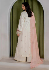 Winter - Humdum - Ellena Viscose 25 - EV#09