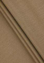 Elite Men Tropical Wash n Wear - G Brown