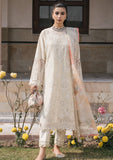 Lawn Collection - Jazmin - Shahkaar - SLL24#07