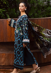 Winter - Nureh - Signature Prints 25 - SP#165