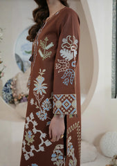 Lawn - Atiya Irfan - Summer 26 - SL#04