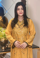 Pret - Umzay - Summer 25 - SuM-10000028