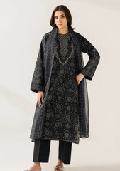 Lawn - Xenia - L'essence Summer 26 - XF#1017 - NAERA