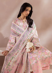 Winter - Raha - Chikankari Karandi 26 -  RCK#04