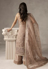 Formals - Imran Ramzan - Éblouir - EB#04 - Blush De Rose