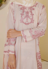 Pret - 6teen - Crimson Lawn 25 - D#S75 - Opal