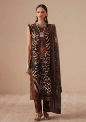 Lawn - Bin Ilyas - Jojo Summer 26 - D#82-B