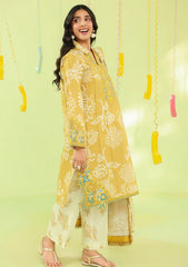 Lawn - Mahnur - Anaya Summer Volume 02 - AN26#04