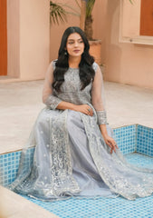 Pret - Bonitaestilo - Bano 26 - D#A0021 - DHOOMIL CHARM