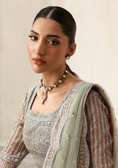 Pret - Vanya - Reveuse - Wedding 25 - RV#04