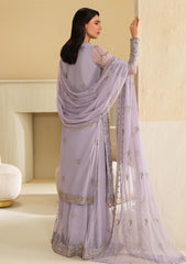 Formals - Zarif - Roohi Edit 25 - ZRF-RFE-04 - SIRHA