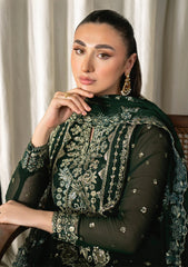 Pret - Neeshay - Chiffon 25 - RTW#04