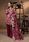 Winter Collection - Humdum - Raya - HR24#01