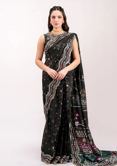 Sarees