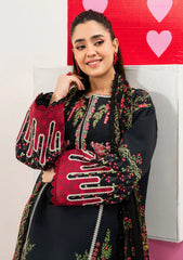 Lawn - Mahnur - Anaya - Summer 26 - MAS#04