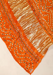 Bahawalpuri Pehnawa - Exclusive Edition - BPD#39