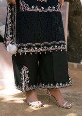 Pret - Zivah Apparel - Bloom Haven 26 - Zenvy