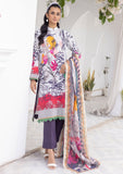 Lawn Collection - Art n Style - Carnation Doby Lawn 24 - D#03