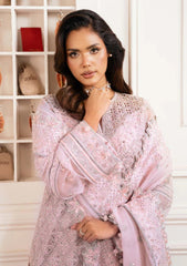Formals - Zarizaa - Check in 5 Series 26 - PRISM
