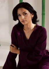 Pret - Vanya - Fusion 25 - FU#24