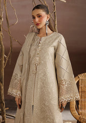 Winter - Mahnur - Kaya Luxury 26 - KA#04