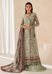 Formals - Xenia - Neorah - Luxury 25 - ZALEH