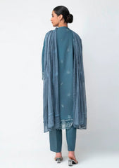 Pret - Imran Aftab - Maya Karandi 25 - IAKC-UF#31